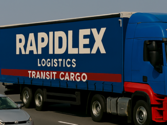 Customs Clearance