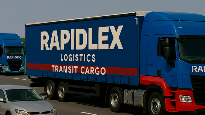 Customs Clearance