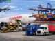 Rapidlex Logistics