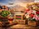 Exporting Kenya’s Finest Tea