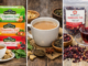 Go4World hibiscus tea Kenya genuine supplier