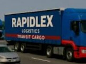 Air Freight services to Dubai