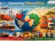 China-Africa-Imports