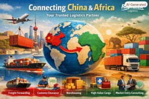 China-Africa-Imports