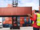 Customs Clearance for Held Cargo Kenya