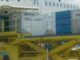 Freight Forwarding