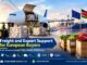 Freight and Export Support for European Buyers