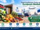 Exporting Kenyan Fruits