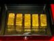 Gold Export Africa