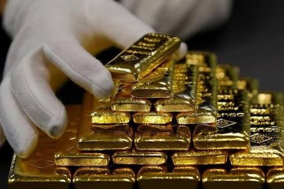 Gold sourcing company in Kenya