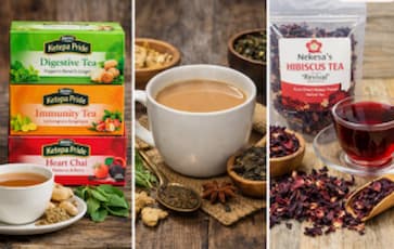 Green-and-Fruit-Tea