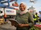 Rapidlex Amina story