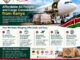 Rapidlex Cargo JKIA