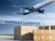 Rapidlex Logistics Door-to-Door Shipping