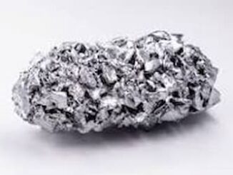 Titanium